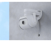 Imilab  EC5 Floodlight Camera - 1356865 - zdjęcie 4